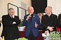 VBS_0391 -- Fiera di San Giuseppe 2026 - Alla Corte del Vino Barbera... Le aromatiche e i fiori della Riviera Ligure